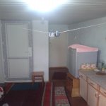 Satılır 3 otaqlı Həyət evi/villa, Azadlıq metrosu, Binəqədi qəs., Binəqədi rayonu 6