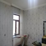 Satılır 5 otaqlı Həyət evi/villa, Yasamal rayonu 9