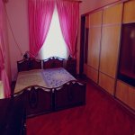 Kirayə (aylıq) 5 otaqlı Bağ evi, Novxanı, Abşeron rayonu 17