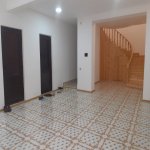 Satılır 6 otaqlı Həyət evi/villa, İnşaatçılar metrosu, Yeni Yasamal qəs., Yasamal rayonu 9