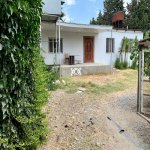 Satılır 4 otaqlı Həyət evi/villa, Əmircan qəs., Suraxanı rayonu 13