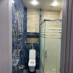 Аренда 3 комнат Новостройка, м. Хетаи метро, Белый город, Хетаи район 15
