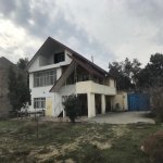 Satılır 7 otaqlı Bağ evi, Buzovna, Xəzər rayonu 2