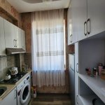 Satılır 2 otaqlı Yeni Tikili, Masazır, Abşeron rayonu 11