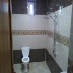 Satılır 3 otaqlı Həyət evi/villa, Azadlıq metrosu, Binəqədi qəs., Binəqədi rayonu 8