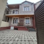 Продажа 4 комнат Дома/Виллы Хырдалан 1