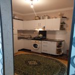 Satılır 3 otaqlı Həyət evi/villa Sumqayıt 2