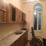 Satılır 10 otaqlı Həyət evi/villa, Badamdar qəs., Səbail rayonu 57