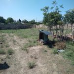 Satılır 7 otaqlı Bağ evi, Buzovna, Xəzər rayonu 10