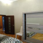 Продажа 3 комнат Новостройка, м. Гара Гараева метро, Низаминский р-н район 12