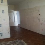 Продажа 3 комнат Новостройка, м. Ази Асланова метро, Ахмедли, Хетаи район 12