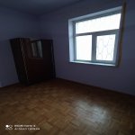 Satılır 2 otaqlı Həyət evi/villa, Elmlər akademiyası metrosu, Yasamal rayonu 13