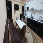 Satılır 4 otaqlı Həyət evi/villa Quba 3
