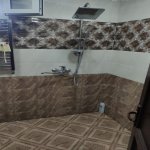 Satılır 3 otaqlı Həyət evi/villa, Neftçilər metrosu, Bakıxanov qəs., Sabunçu rayonu 11