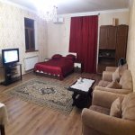 Satılır 3 otaqlı Həyət evi/villa, Avtovağzal metrosu, Biləcəri qəs., Binəqədi rayonu 2