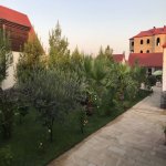 Satılır 6 otaqlı Həyət evi/villa, Mərdəkan, Xəzər rayonu 27