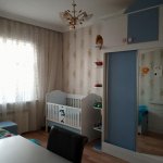 Satılır 3 otaqlı Həyət evi/villa, Hövsan qəs., Suraxanı rayonu 4