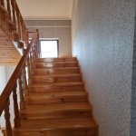 Satılır 6 otaqlı Həyət evi/villa, Buzovna, Xəzər rayonu 9