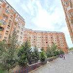 Продажа 2 комнат Новостройка, пос. Йени Гюняшли, Сураханы район 1