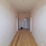 Satılır 3 otaqlı Həyət evi/villa, Binə qəs., Xəzər rayonu 5