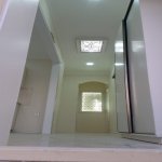 Satılır 6 otaqlı Həyət evi/villa Sumqayıt 8