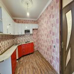 Satılır 3 otaqlı Həyət evi/villa, Sabunçu rayonu 9