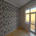 Satılır 4 otaqlı Həyət evi/villa Xırdalan 12