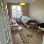 Kirayə (aylıq) 3 otaqlı Həyət evi/villa, Novxanı, Abşeron rayonu 14