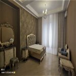 Kirayə (aylıq) 8 otaqlı Həyət evi/villa, Nəsimi metrosu, Nəsimi rayonu 9