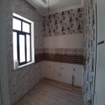 Satılır 3 otaqlı Həyət evi/villa, Masazır, Abşeron rayonu 5