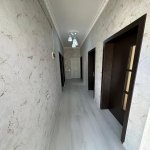 Satılır 4 otaqlı Həyət evi/villa, Binəqədi rayonu 12