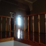 Satılır 5 otaqlı Bağ evi, Novxanı, Abşeron rayonu 41