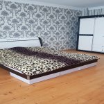 Kirayə (aylıq) 5 otaqlı Həyət evi/villa, Şüvəlan, Xəzər rayonu 12