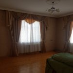 Satılır 6 otaqlı Həyət evi/villa, Mehdiabad, Abşeron rayonu 6