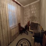 Satılır 4 otaqlı Həyət evi/villa, Avtovağzal metrosu, Biləcəri qəs., Binəqədi rayonu 28