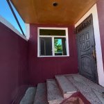 Satılır 3 otaqlı Həyət evi/villa, Xətai rayonu 15