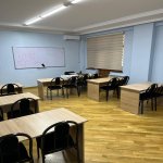Kirayə (aylıq) 5 otaqlı Ofis, Xətai metrosu, Xətai rayonu 2