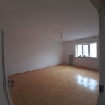 Satılır 3 otaqlı Həyət evi/villa, Binə qəs., Xəzər rayonu 8