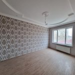 Satılır 4 otaqlı Həyət evi/villa, Koroğlu metrosu, Zabrat qəs., Sabunçu rayonu 14