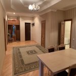 Продажа 5 комнат Новостройка, м. 28 Мая метро, Насими район 1