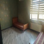 Kirayə (aylıq) 7 otaqlı Həyət evi/villa, Əhmədli metrosu, Xətai rayonu 12