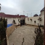 Satılır 3 otaqlı Bağ evi, Novxanı, Abşeron rayonu 37