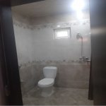 Satılır 3 otaqlı Həyət evi/villa, Azadlıq metrosu, Binəqədi qəs., Binəqədi rayonu 16