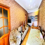 Satılır 6 otaqlı Həyət evi/villa, Qara Qarayev metrosu, Nizami rayonu 8