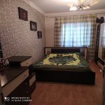 Satılır 4 otaqlı Həyət evi/villa, Hövsan qəs., Suraxanı rayonu 24