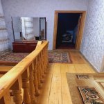 Kirayə (günlük) 4 otaqlı Həyət evi/villa Qəbələ 10