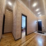 Satılır 4 otaqlı Həyət evi/villa, Balaxanı qəs., Sabunçu rayonu 10