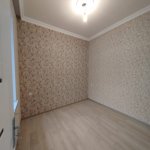 Satılır 2 otaqlı Həyət evi/villa, Masazır, Abşeron rayonu 2