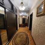 Продажа 3 комнат Новостройка, м. Гянджлик метро, Медицинский Университет, Насими район 14