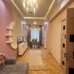 Аренда 2 комнат Новостройка, м. Хетаи метро, Хетаи район 2